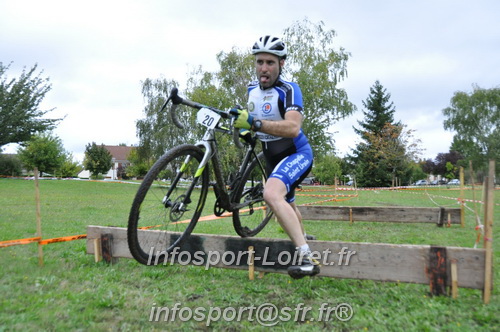 Poilly Cyclocross2021/CycloPoilly2021_0521.JPG